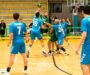 L’HC Monteprandone batte Pescara 33-27 e risale in classifica