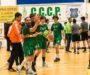 HC Monteprandone, contro Tavernelle per ottenere il primo successo esterno