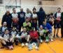 Riviera Samb Volley: doppio successo per le formazioni di Serie C