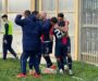 Samb-Vastese 1-0, super Marone para due rigori, poi ci pensa Cardella. LA CRONACA