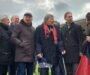 Il Capitano Paolo Beni: «Massi persona seria. Avere due Samb è una cosa fuori dalla logica»