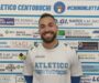 Atletico Centobuchi, Fabi Cannella: «Con la Cluentina vogliamo chiudere al meglio il campionato»