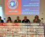 Samb Beach Soccer, presentazione in grande stile: «Vogliamo tornare ad alzare trofei»