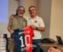 Samb Beach Soccer, la carica di mister Di Lorenzo: «Vogliamo toglierci tante soddisfazioni»