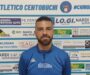 Atletico Centobuchi, Veccia: «Abbiamo sempre creduto nei play off»