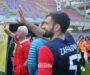 Azzurra Mariner, prime mosse di mercato: tre conferme e l’arrivo dell’ex Samb Zaffagnini