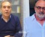 Incontro Spazzafumo-Massi. Il sindaco: «Lo stadio sarà dato solo a chi darà ampie garanzie»