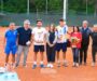 Circolo Tennis Montanari: grande successo per il Trofeo Balice