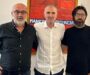 Massi, il nuovo nome del club potrebbe essere San Benedetto Calcio