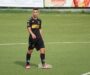 Atletico Centobuchi-Porto Sant’Elpidio 2-2: rimonta targata Cialini e Zadro