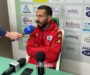 Avezzano-Samb 2-2, Alessandro: «Sono ancora più consapevole della forza del gruppo»