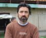 Samb, De Angelis: «Meritavamo di più rispetto ai due pareggi. La squadra è forte»