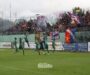 Avezzano-Samb 2-2, TUTTE LE FOTO