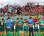 Avezzano-Samb 2-2, IL COMMENTO – Solo una piccola lezione per crescere