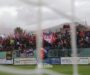 Avezzano-Samb 2-2, FOTOTIFO