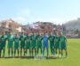 Avezzano-Samb, I CONVOCATI: truppa quasi al completo per mister Lauro