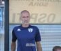 Avezzano-Samb 2-2, Lauro: «Abbiamo dimostrato di avere carattere»