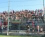 Avezzano-Samb, PREVENDITA SOLD OUT: 600 tifosi rossoblù allo Stadio dei Marsi