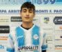 REV Pagliare-Grottammare 0-2, Mattioli e Pomili fanno volare i rivieraschi