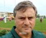 Unione Rugby SBT, coach Lobrauco: «Convinto dall’entusiasmo del presidente Spinozzi»