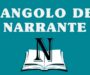 L’Angolo del Narrante – Il Crucinarrante