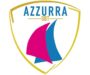 Azzurra SBT-Real Elpidiense 2-0, De Panicis e Schiavi fanno volare la formazione di Morelli