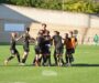Vigor Castelfidardo-Atletico Centobuchi 1-2: Galli e Cialini per la prima vittoria