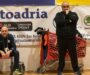 HC Monteprandone, Vultaggio: «Dovremo adattarci alla Serie A Silver»