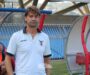 Samb-Fano 0-0, Scorsini: «Abbiamo utilizzato tutti i mezzi in nostro possesso»