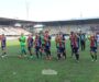 Samb-Fano 0-0, LE PAGELLE: È mancato soltanto il gol