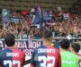 Samb-Fano 0-0, IL COMMENTO: Il giusto connubio squadra-tifosi