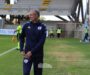 Verso Samb-Atletico Ascoli, Lauro: «Vogliamo fare una grande prestazione»