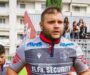 Unione Rugby SBT, capitan Del Prete: «Puntiamo a fare meglio della scorsa stagione»