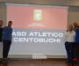L’Atletico Centobuchi è ufficialmente affiliato al Genoa Academy