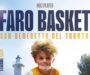 Il Faro Basket: partono i corsi di MiniBasket per bambini dai 6 agli 11 anni
