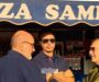 Samb, Rapullino: «Area Brancadoro? Fremo di iniziare a fare le cose sul serio»
