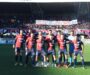 Samb-Atletico Ascoli, I CONVOCATI: ancora fuori Paolini e Chiatante