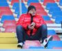 Samb-Atletico Ascoli 2-2, Massi: «Una delle più brutte partite viste al Riviera»