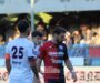 Verso Samb-Atletico Ascoli, Sbardella: «Abbiamo voglia di rivalsa»