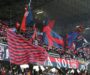 Samb-Atletico Ascoli, al via la prevendita. Trasferta vietata per i residenti di Ascoli e altri 3 Comuni