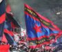 Campobasso-Samb, 755 biglietti venduti: a breve possibile surplus di tagliandi