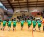 HC Monteprandone, al Colle Gioioso arriva il fanalino di coda Altamura