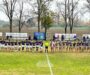 Emil Banca Bologna-Fi.Fa. Security URSBT 54-15: all’Unione non basta un buon inizio