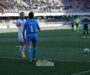 Samb-Atletico Ascoli, LE PAGELLE: Esce Sirri e la difesa va in tilt