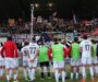 Samb-Atletico Ascoli 2-2, IL COMMENTO: Primo vero passaggio a vuoto