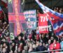 Samb-Atletico Ascoli 2-2, FOTOTIFO