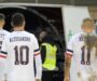 Samb-Atletico Ascoli 2-2, TUTTE LE FOTO