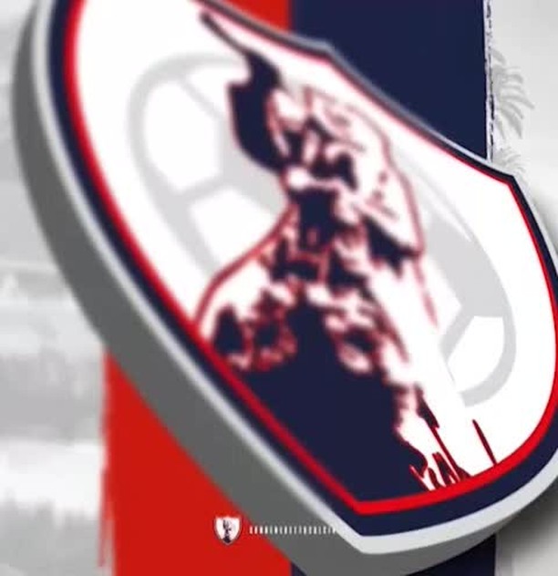 SBARDELLA 💬
U.S. SAMBENEDETTESE 🔴🔵, le parole di Luca Sbardella in vista della sfida interna con l'Atletico Ascoli 🏟