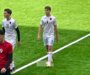 Atletico Centobuchi: il difensore Mbjeshova convocato per uno stage dall’Albania