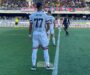 Samb-Atletico Ascoli 2-2, LA CRONACA: a Tomassini e Alessandro rispondono Ciabuschi e Traini